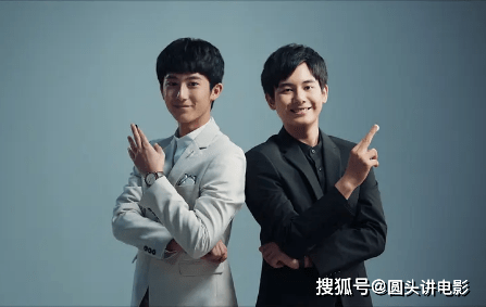 2020年韩剧评分排名_2020年评分最高的五部剧,你若一部都没看,替你感到可