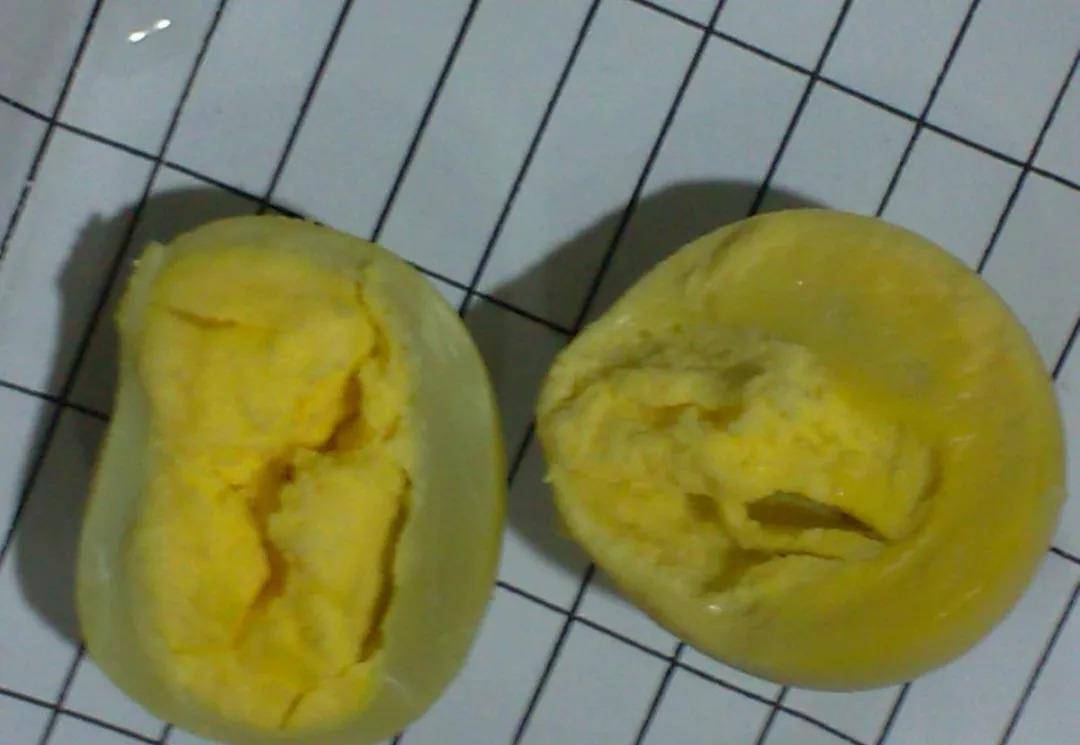 c713a70b082045ffa697d4deef2912b4.jpeg