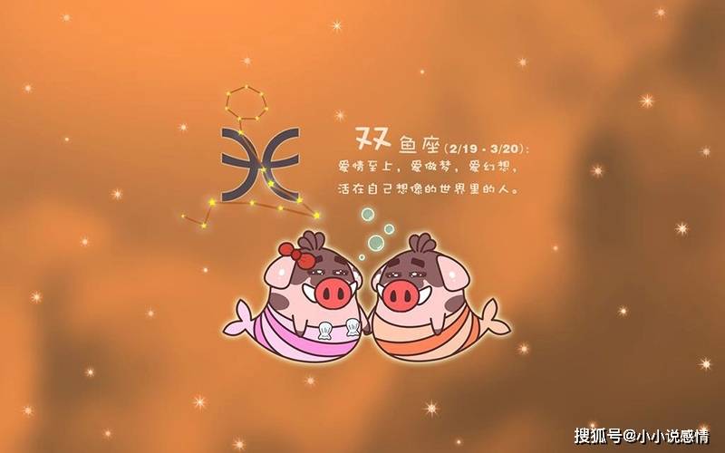 c7bcd782be1e4197b2f7383deed9c3db.jpeg