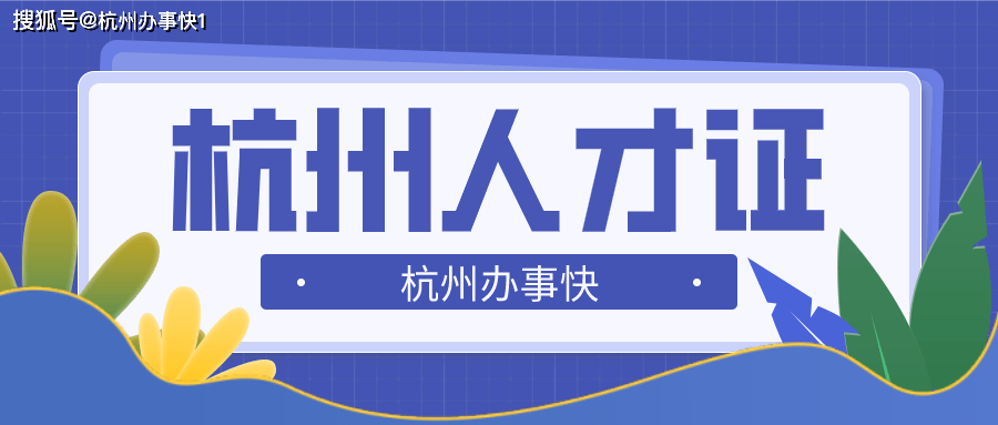 cf82a6affefd44b996cdedb7c4fb40b8.png