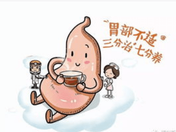 d4c35156b1eb406e87bb412b3bb92512.png
