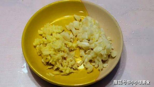 dcf4b330dcaf47f1a1c439dc662be1dc.jpeg