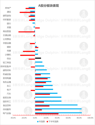 f7eb4c47201040a580fce4a7ed1f83c3.png