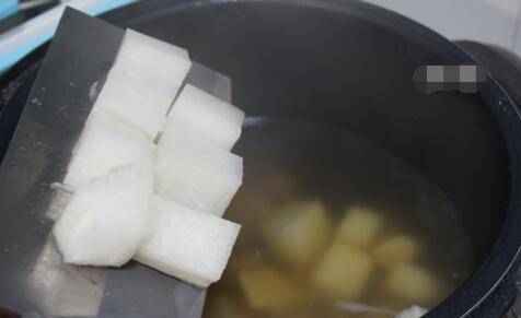 如何切萝卜又快又方便 07bae497e5464d689eb2fe750b307554.jpeg