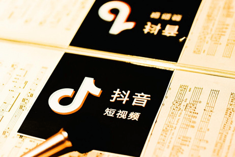 09b8e34b94e647c589ebe2457068c7d9.png