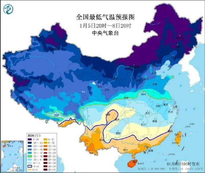 泉州地区人口多少_经济下滑 生意不好做 经销商2016应该怎么办(3)