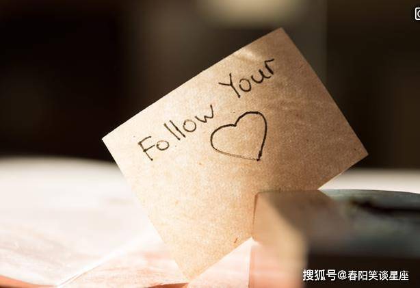 1dbd1743ffd64ea58f20ae7c81ad9153.jpeg