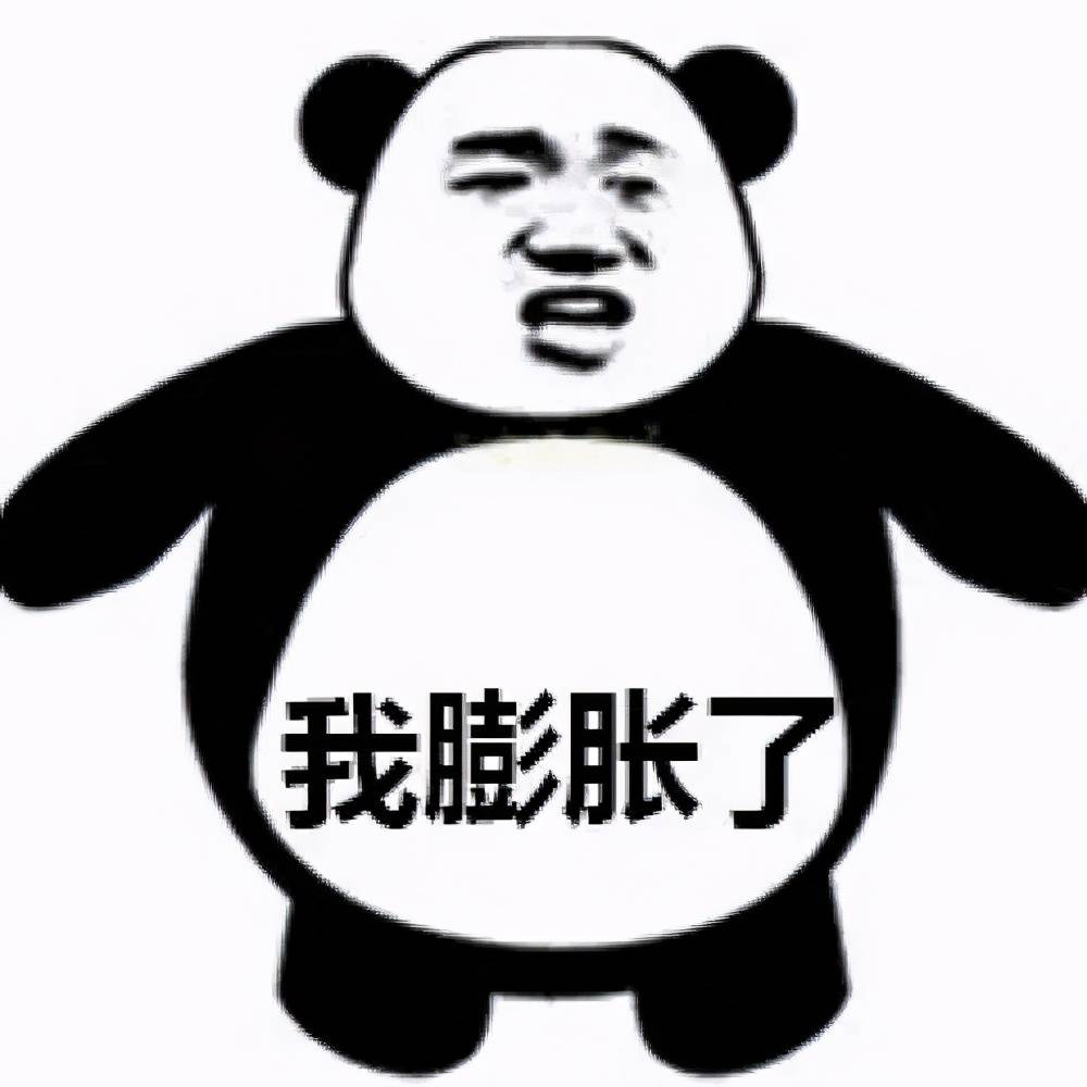 2e7ce4fd08784cfca87cc8bd75361165.jpeg