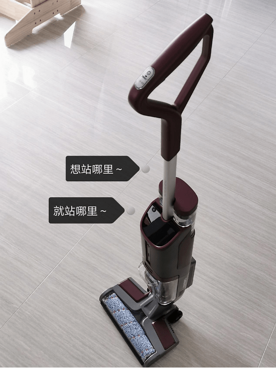 4519fa0a3d4243889e8ff4c651036a24.png