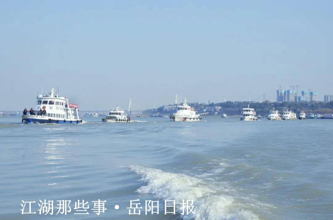 GDP添绿_爱绿护绿手抄报(2)