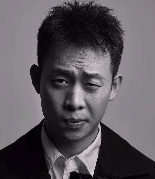 张艺谋新片开机!与女儿张末联合执导,70岁的他