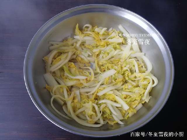 豆腐皮炒什么合适 5602e4ba7f484fde9ee05f4420b2dc8f.jpeg