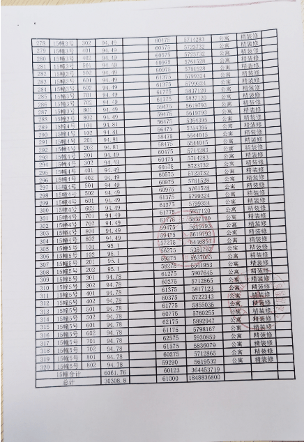 2021常德市主城区人口_常德市城区地图