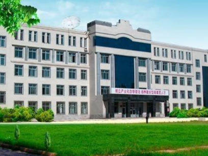 怎么选大专学校 742a3130247f443b9175623acdcc91b4.jpeg