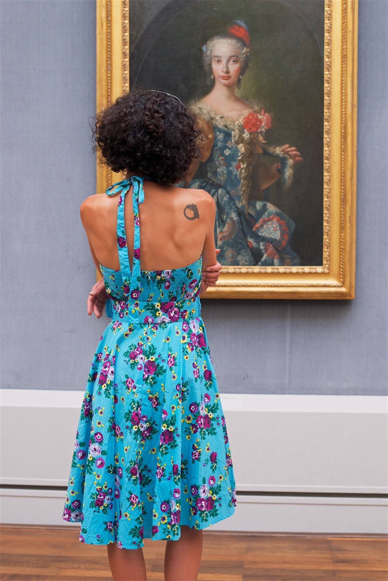 摄影还可以这么玩