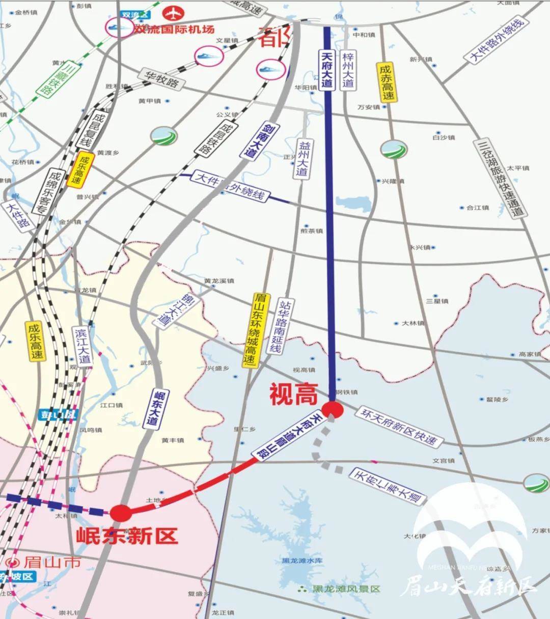 眉山东坡区人口_眉山市东坡区人口和计划生育局