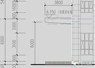 屋面人口11j930图集_出屋面烟道做法图集