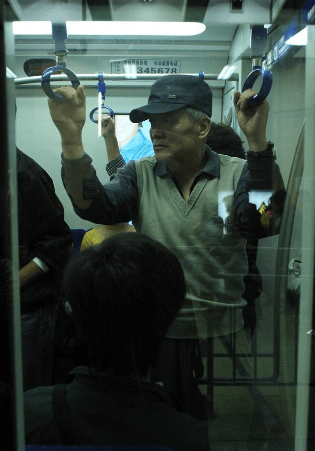 这个世界上真的有报应这个说法吗 ae125bf172044b45949e8d2209a7e4c5.png