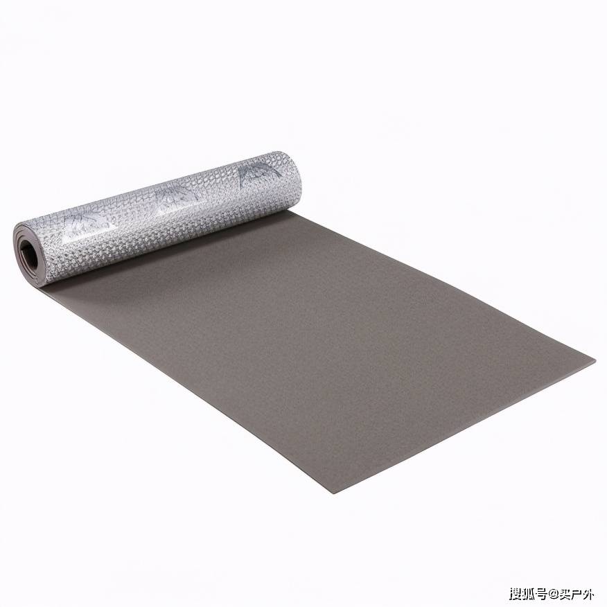 便宜的塑料板哪里买 ae6b6356e92545ffaaa6b6d23a342ec3.jpeg