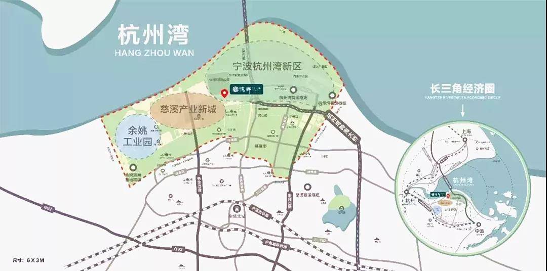 历年宁波市总人口_宁波市地图(2)