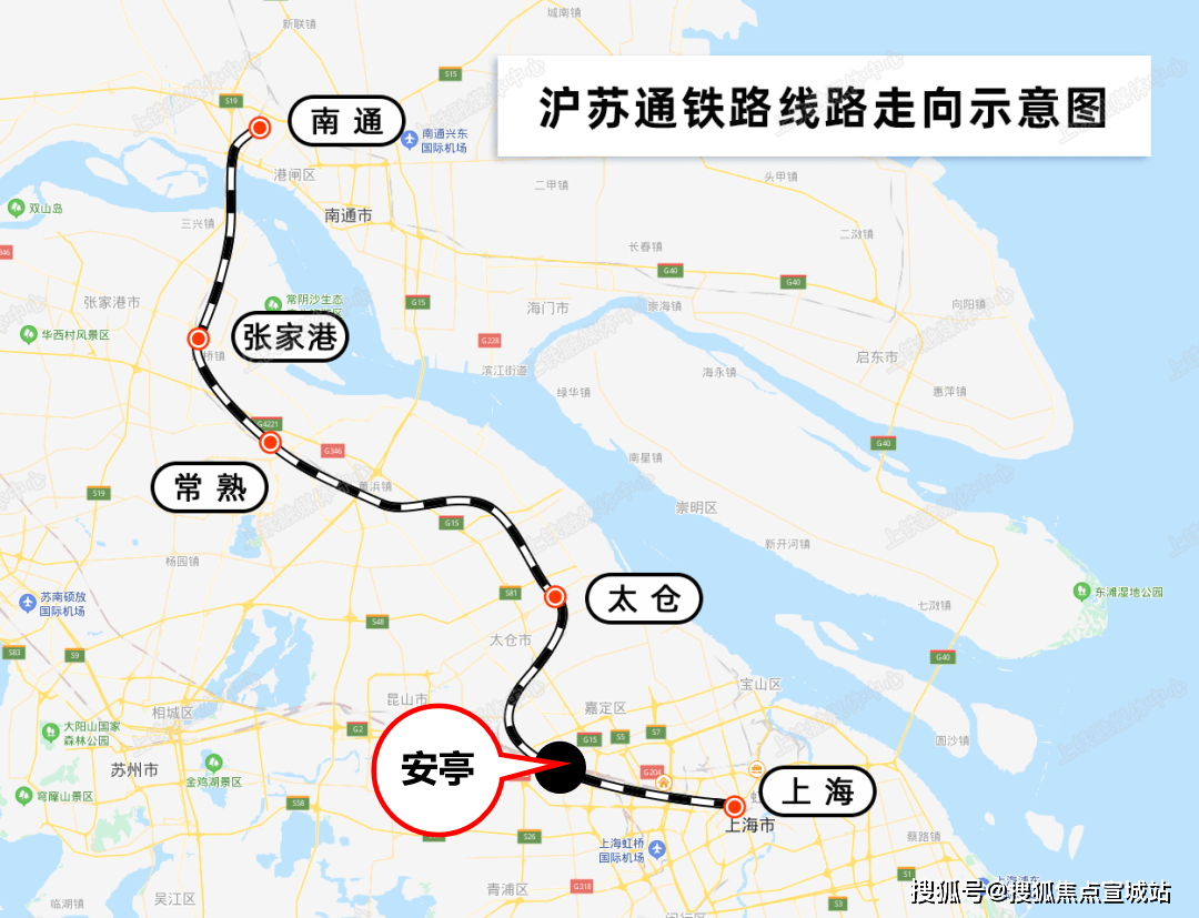 上海人口数量_上海人口密度分布图(2)