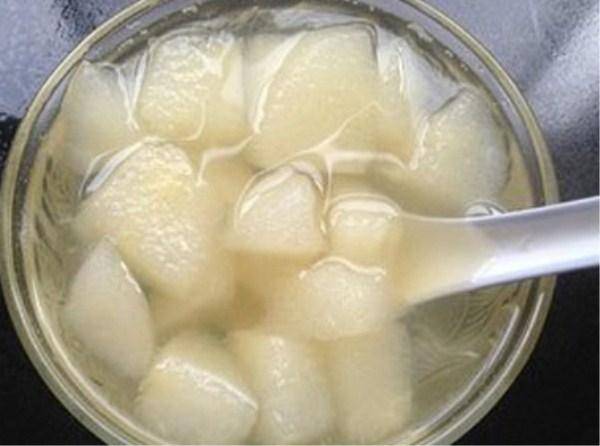 雪梨白萝卜煮水喝一周喝几次 dbe41217ce0d4603816217369cd1e2e5.jpeg