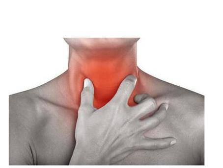 怎么说话才不费嗓子 eedf4ae71fe2491a9ca20b0a9233aa8e.jpeg