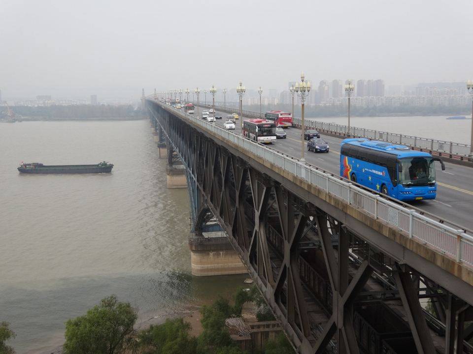 2020年连云港gdp排名_连云港2020年下雪图片