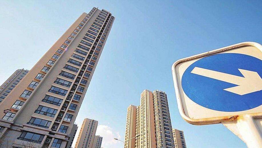 15个新一线城市房价皆过万 杭州第一南京第二