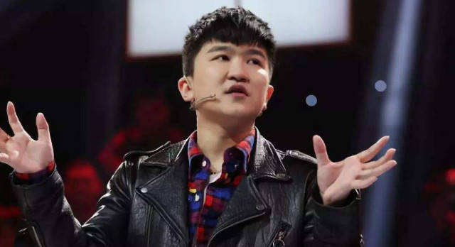 2020年明星黑粉最多_国内黑粉最多的3位男星,蔡徐坤上榜,第一