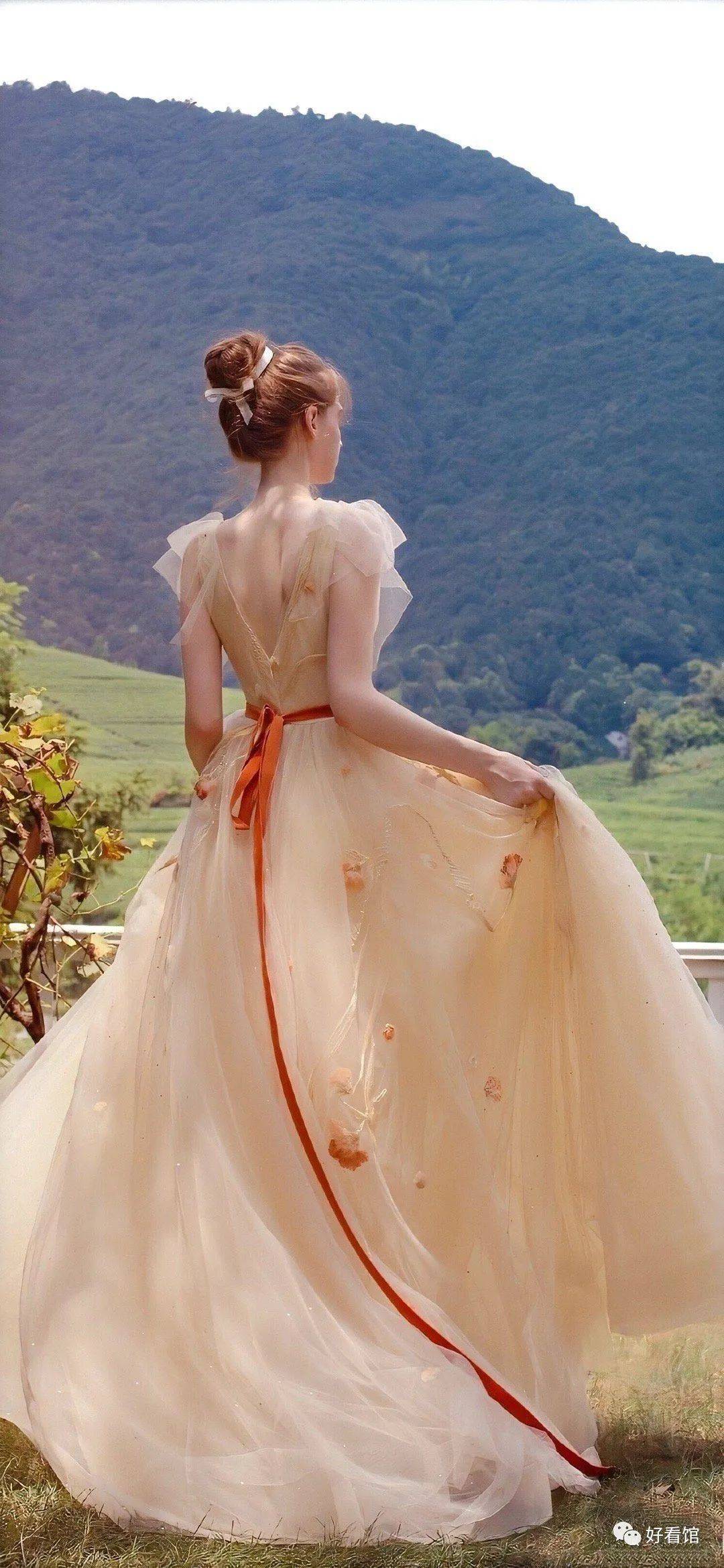 “华体会体育hth官方网站”
仙女壁纸(图7) “华体会体育hth官方网站”
仙女壁纸(图7)