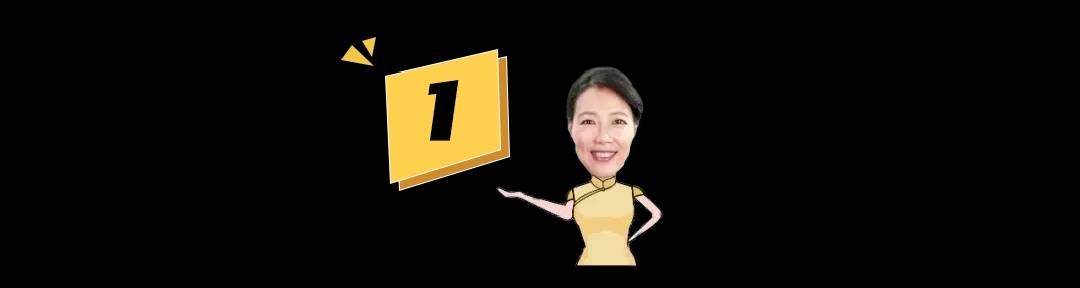 数字人民币究竟会颠覆谁