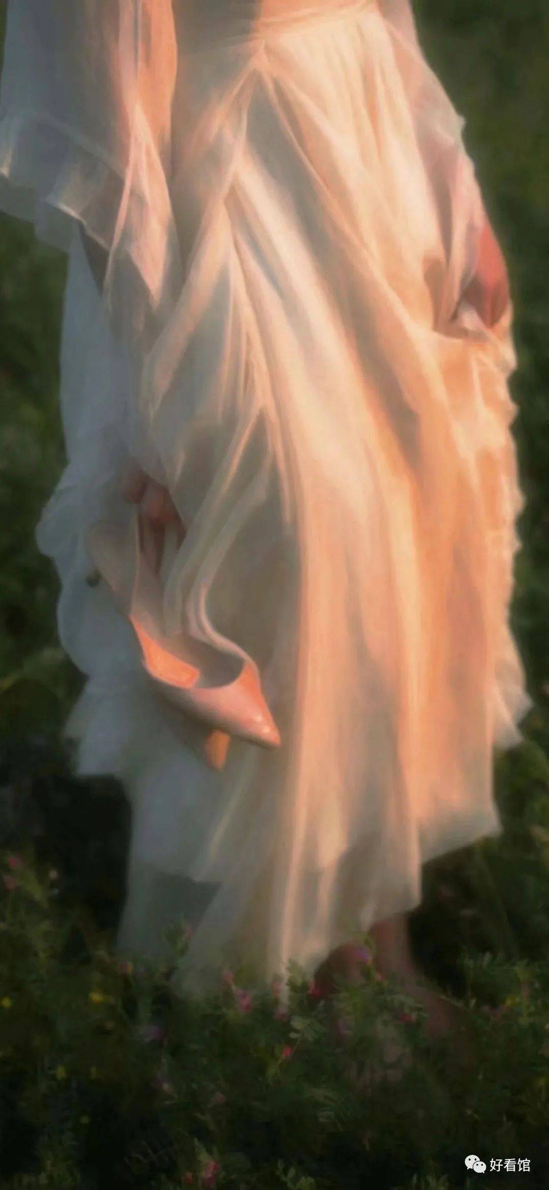 “华体会体育hth官方网站”
仙女壁纸(图9) “华体会体育hth官方网站”
仙女壁纸(图9)