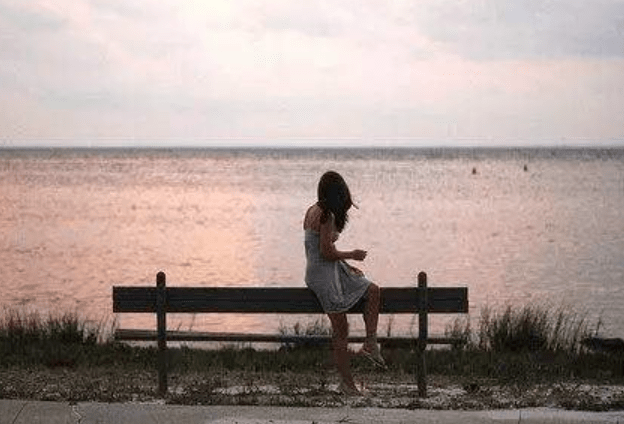 32e9107949054d0a84937b8491716270.png