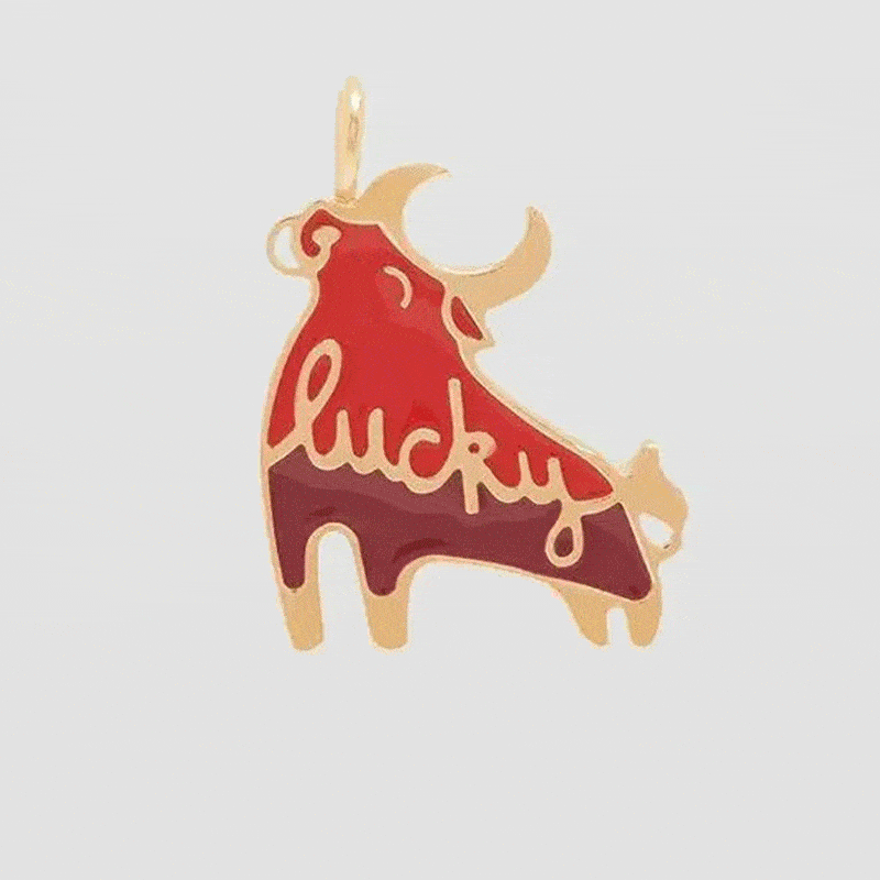 造型配色都差不多,仅动作不同 