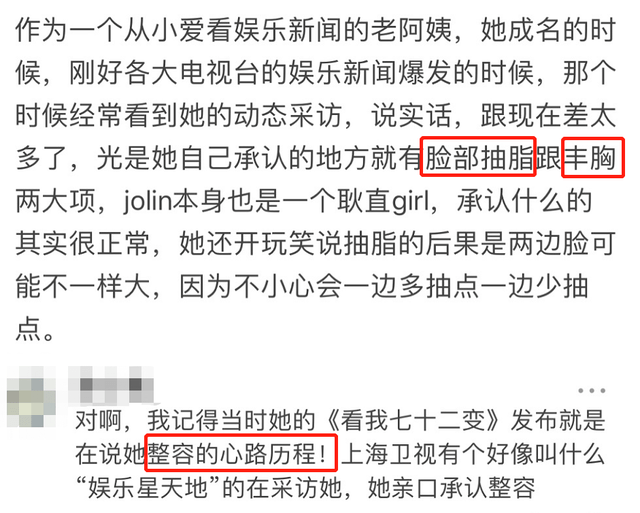 3c57d4c704bf4de4adf06a2a9fd624bd.png