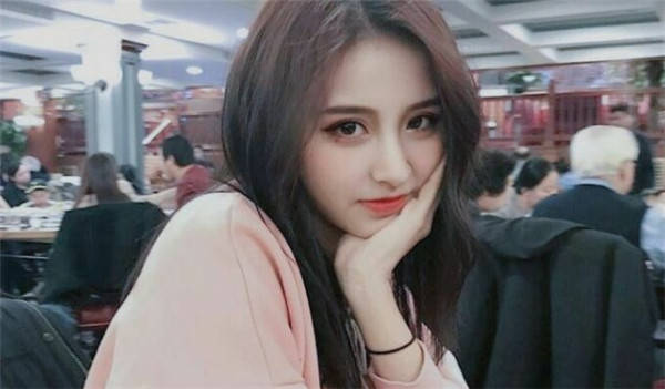 反差萌小姐姐综艺 4073e606e2494a4da57c84abddff2a32.jpeg