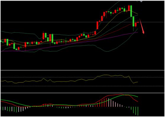 什么是主力什么是多头 4b9ba28caece4a79b2da442d8100aaf4.png