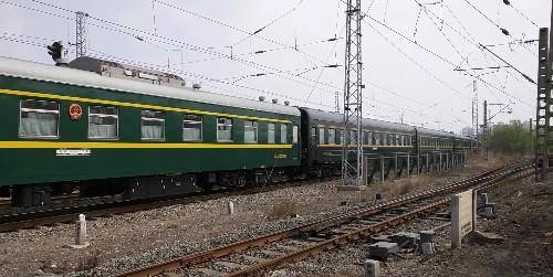 中国最贵的飞机票多少钱 4d0c8efd77a94784bca2c7a6507ab898.jpeg
