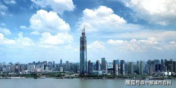 长沙gdp超武汉2020_我和长沙的2020绘画