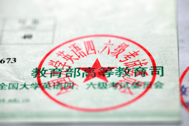66b9daa14d504b0fbc7f4eccba7e68d1.png