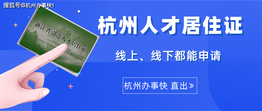 6a22e6967ceb4770a32c648284dfd075.png