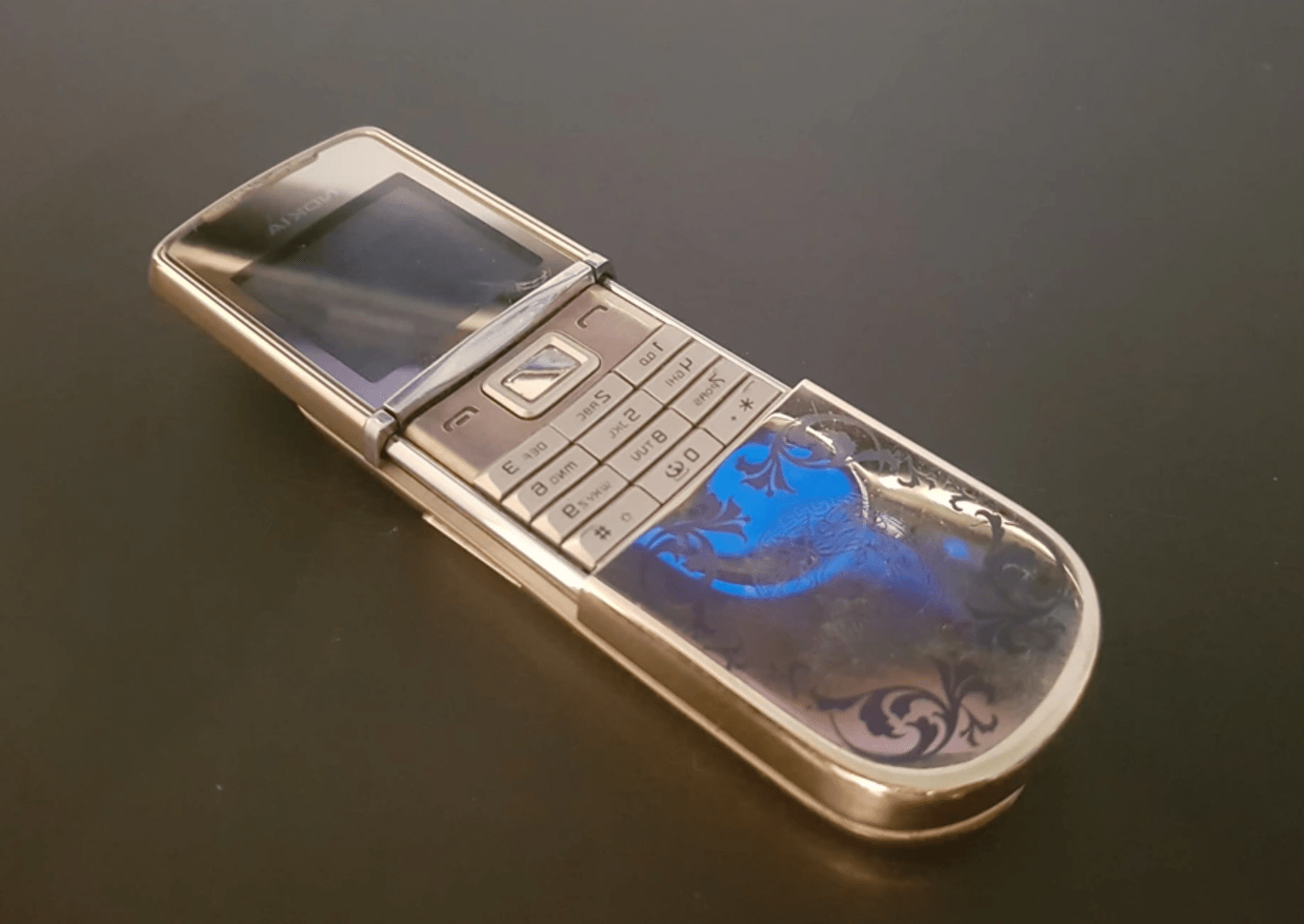 6a4665e1854748a8b588c9dcb8397af6.png