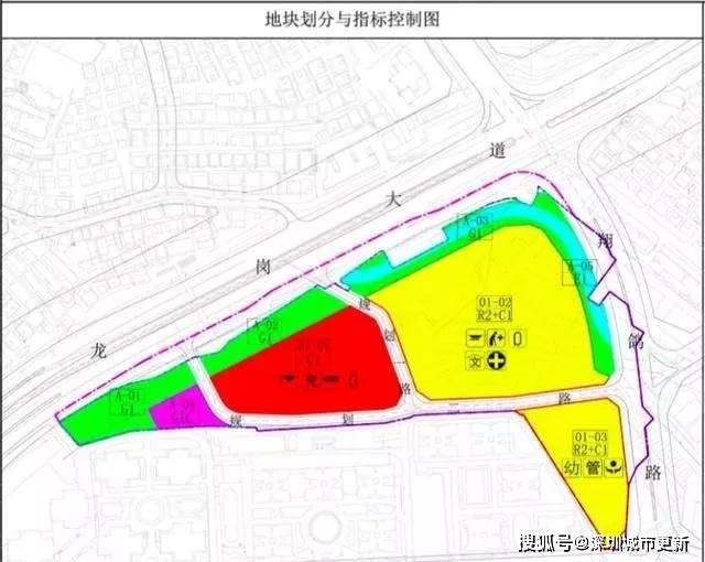 深圳龙岗区实际有多少人口_深圳龙岗区地图(3)