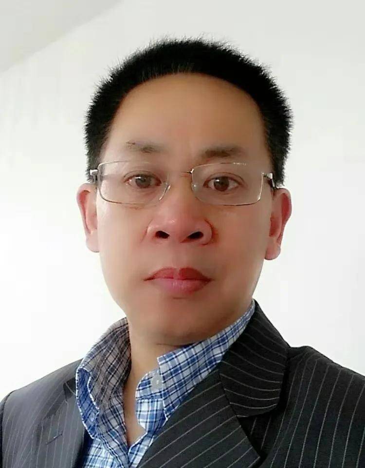 浙江人口音_浙江大学