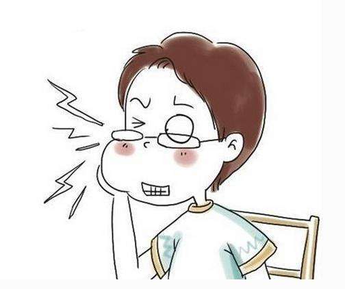 什么原因会引起神经痛的症状 7648664365ae402aba4f115abb5d5788.jpeg