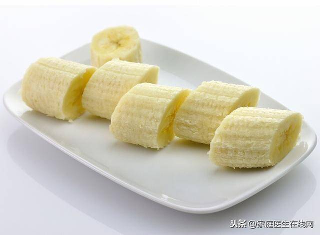 80f1ed928a7244fa83ba9d8f2f23b1f0.jpeg