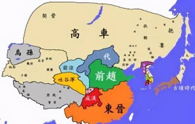 匈奴族人口_人口普查图片(2)