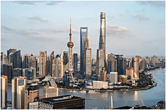 上海现在人口有多少_满归现在是多少人口