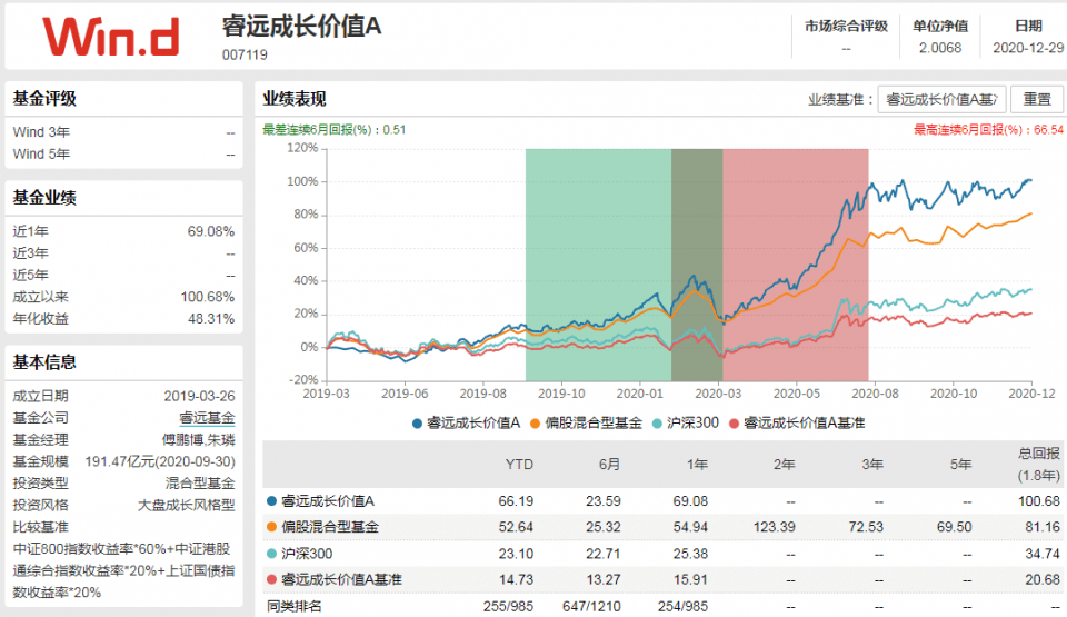 ccefeca7cfd5469581cf8bcf8286dde6.png